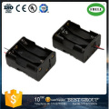 9V Batterie mit Schalter 3AA Batteriehalter Wasserdichte Batterie